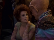 Filename=extant_StarTrek_DS9_5x16-DoctorBashirIPresume_00145.jpg
Filesize=169KiB
Dimensions=1200x900
Date added=Dec 20, 2019 extant_StarTrek_DS9_5x16-DoctorBashirIPresume_00145.jpg