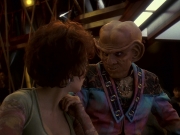 Filename=extant_StarTrek_DS9_5x16-DoctorBashirIPresume_00146.jpg
Filesize=196KiB
Dimensions=1200x900
Date added=Dec 20, 2019 extant_StarTrek_DS9_5x16-DoctorBashirIPresume_00146.jpg