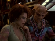 Filename=extant_StarTrek_DS9_5x16-DoctorBashirIPresume_00151.jpg
Filesize=197KiB
Dimensions=1200x900
Date added=Dec 20, 2019 extant_StarTrek_DS9_5x16-DoctorBashirIPresume_00151.jpg