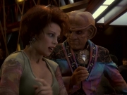 Filename=extant_StarTrek_DS9_5x16-DoctorBashirIPresume_00152.jpg
Filesize=192KiB
Dimensions=1200x900
Date added=Dec 20, 2019 extant_StarTrek_DS9_5x16-DoctorBashirIPresume_00152.jpg