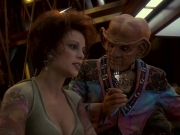 Filename=extant_StarTrek_DS9_5x16-DoctorBashirIPresume_00153.jpg
Filesize=202KiB
Dimensions=1200x900
Date added=Dec 20, 2019 extant_StarTrek_DS9_5x16-DoctorBashirIPresume_00153.jpg