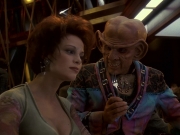 extant_StarTrek_DS9_5x16-DoctorBashirIPresume_00154.jpg