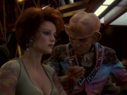 extant_StarTrek_DS9_5x16-DoctorBashirIPresume_00155.jpg