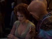 extant_StarTrek_DS9_5x16-DoctorBashirIPresume_00158.jpg