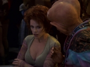 extant_StarTrek_DS9_5x16-DoctorBashirIPresume_00160.jpg