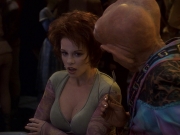 extant_StarTrek_DS9_5x16-DoctorBashirIPresume_00161.jpg