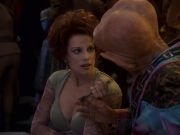 extant_StarTrek_DS9_5x16-DoctorBashirIPresume_00164.jpg
