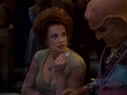 extant_StarTrek_DS9_5x16-DoctorBashirIPresume_00165.jpg
