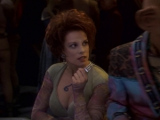 extant_StarTrek_DS9_5x16-DoctorBashirIPresume_00167.jpg