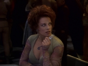 Filename=extant_StarTrek_DS9_5x16-DoctorBashirIPresume_00168.jpg
Filesize=135KiB
Dimensions=1200x900
Date added=Dec 20, 2019 extant_StarTrek_DS9_5x16-DoctorBashirIPresume_00168.jpg