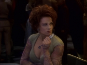 extant_StarTrek_DS9_5x16-DoctorBashirIPresume_00169.jpg