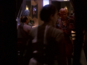 extant_StarTrek_DS9_5x16-DoctorBashirIPresume_00170.jpg