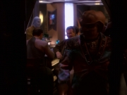 extant_StarTrek_DS9_5x16-DoctorBashirIPresume_00172.jpg