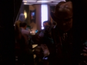 extant_StarTrek_DS9_5x16-DoctorBashirIPresume_00173.jpg
