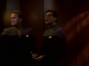 extant_StarTrek_DS9_5x16-DoctorBashirIPresume_00177.jpg