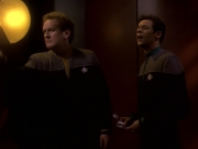 extant_StarTrek_DS9_5x16-DoctorBashirIPresume_00178.jpg