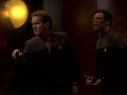extant_StarTrek_DS9_5x16-DoctorBashirIPresume_00179.jpg