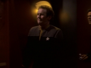 extant_StarTrek_DS9_5x16-DoctorBashirIPresume_00183.jpg