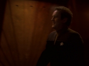 extant_StarTrek_DS9_5x16-DoctorBashirIPresume_00184.jpg