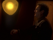 extant_StarTrek_DS9_5x16-DoctorBashirIPresume_00185.jpg