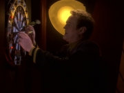 extant_StarTrek_DS9_5x16-DoctorBashirIPresume_00186.jpg