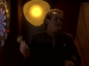 extant_StarTrek_DS9_5x16-DoctorBashirIPresume_00187.jpg