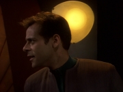 extant_StarTrek_DS9_5x16-DoctorBashirIPresume_00188.jpg