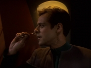 extant_StarTrek_DS9_5x16-DoctorBashirIPresume_00191.jpg