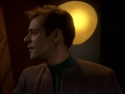 extant_StarTrek_DS9_5x16-DoctorBashirIPresume_00192.jpg