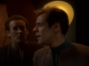 extant_StarTrek_DS9_5x16-DoctorBashirIPresume_00193.jpg