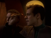 extant_StarTrek_DS9_5x16-DoctorBashirIPresume_00194.jpg