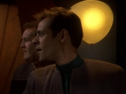 extant_StarTrek_DS9_5x16-DoctorBashirIPresume_00195.jpg