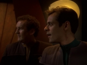 extant_StarTrek_DS9_5x16-DoctorBashirIPresume_00196.jpg
