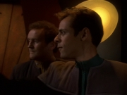 extant_StarTrek_DS9_5x16-DoctorBashirIPresume_00197.jpg