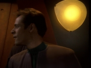 extant_StarTrek_DS9_5x16-DoctorBashirIPresume_00198.jpg