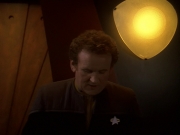 extant_StarTrek_DS9_5x16-DoctorBashirIPresume_00199.jpg