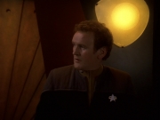 extant_StarTrek_DS9_5x16-DoctorBashirIPresume_00200.jpg