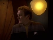 extant_StarTrek_DS9_5x16-DoctorBashirIPresume_00201.jpg