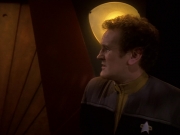 extant_StarTrek_DS9_5x16-DoctorBashirIPresume_00203.jpg