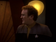extant_StarTrek_DS9_5x16-DoctorBashirIPresume_00204.jpg
