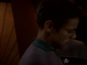 extant_StarTrek_DS9_5x16-DoctorBashirIPresume_00206.jpg