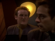 Filename=extant_StarTrek_DS9_5x16-DoctorBashirIPresume_00207.jpg
Filesize=120KiB
Dimensions=1200x900
Date added=Dec 20, 2019 extant_StarTrek_DS9_5x16-DoctorBashirIPresume_00207.jpg