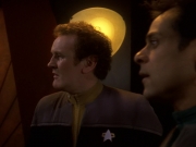 Filename=extant_StarTrek_DS9_5x16-DoctorBashirIPresume_00208.jpg
Filesize=125KiB
Dimensions=1200x900
Date added=Dec 20, 2019 extant_StarTrek_DS9_5x16-DoctorBashirIPresume_00208.jpg