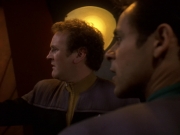 Filename=extant_StarTrek_DS9_5x16-DoctorBashirIPresume_00209.jpg
Filesize=124KiB
Dimensions=1200x900
Date added=Dec 20, 2019 extant_StarTrek_DS9_5x16-DoctorBashirIPresume_00209.jpg