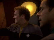 Filename=extant_StarTrek_DS9_5x16-DoctorBashirIPresume_00210.jpg
Filesize=121KiB
Dimensions=1200x900
Date added=Dec 20, 2019 extant_StarTrek_DS9_5x16-DoctorBashirIPresume_00210.jpg