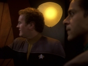 Filename=extant_StarTrek_DS9_5x16-DoctorBashirIPresume_00216.jpg
Filesize=130KiB
Dimensions=1200x900
Date added=Dec 20, 2019 extant_StarTrek_DS9_5x16-DoctorBashirIPresume_00216.jpg