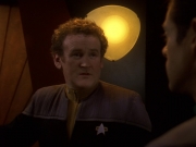 Filename=extant_StarTrek_DS9_5x16-DoctorBashirIPresume_00219.jpg
Filesize=121KiB
Dimensions=1200x900
Date added=Dec 20, 2019 extant_StarTrek_DS9_5x16-DoctorBashirIPresume_00219.jpg