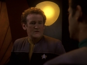 Filename=extant_StarTrek_DS9_5x16-DoctorBashirIPresume_00223.jpg
Filesize=133KiB
Dimensions=1200x900
Date added=Dec 20, 2019 extant_StarTrek_DS9_5x16-DoctorBashirIPresume_00223.jpg