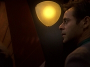 Filename=extant_StarTrek_DS9_5x16-DoctorBashirIPresume_00226.jpg
Filesize=115KiB
Dimensions=1200x900
Date added=Dec 20, 2019 extant_StarTrek_DS9_5x16-DoctorBashirIPresume_00226.jpg