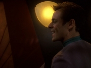 Filename=extant_StarTrek_DS9_5x16-DoctorBashirIPresume_00227.jpg
Filesize=111KiB
Dimensions=1200x900
Date added=Dec 20, 2019 extant_StarTrek_DS9_5x16-DoctorBashirIPresume_00227.jpg